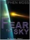 [The Fear Saga 01] • Fear the Sky